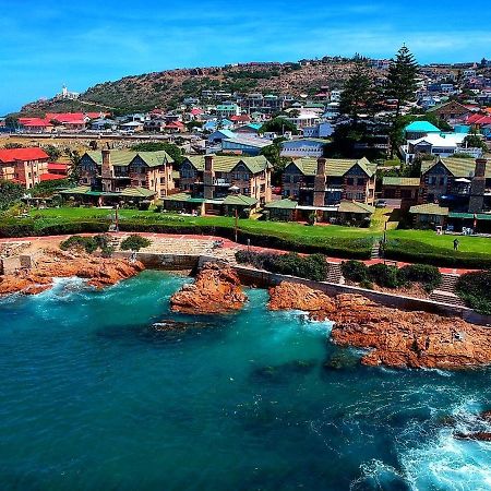 Beacon Wharf , George Hay 3 Holiday Accommodation Мозел Бей Екстериор снимка
