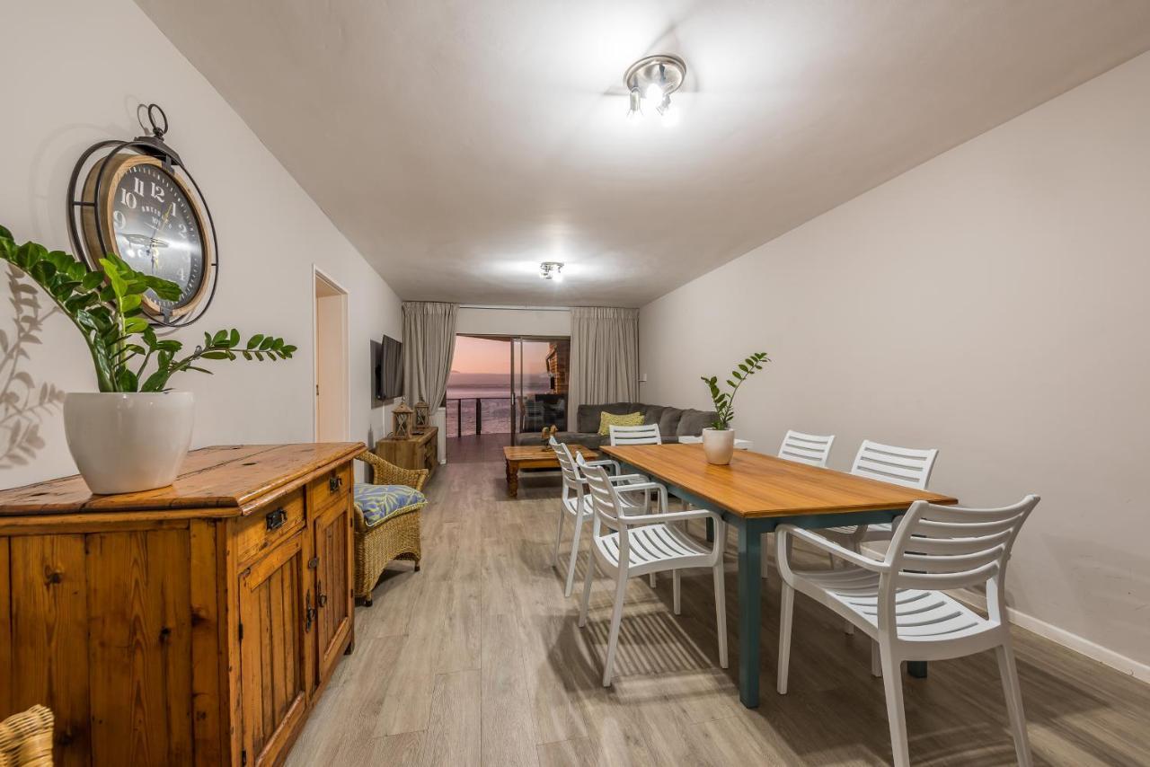 Beacon Wharf , George Hay 3 Holiday Accommodation Мозел Бей Екстериор снимка