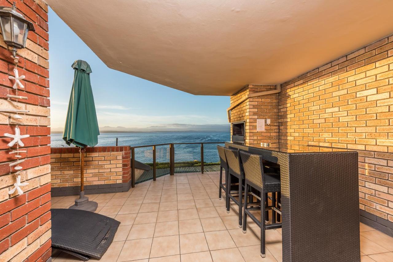 Beacon Wharf , George Hay 3 Holiday Accommodation Мозел Бей Екстериор снимка