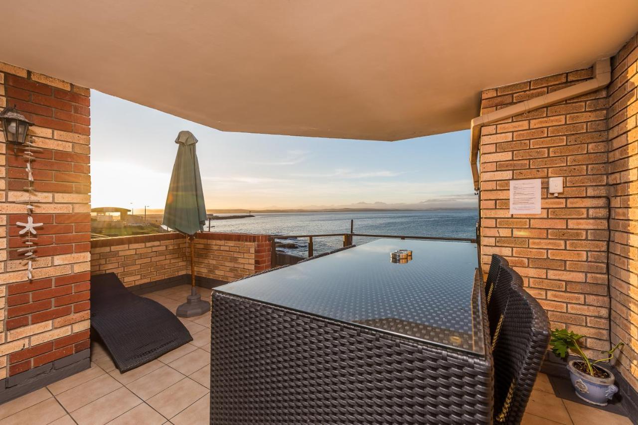 Beacon Wharf , George Hay 3 Holiday Accommodation Мозел Бей Екстериор снимка